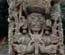 Copan Stela B